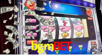 Curaçao Gaming