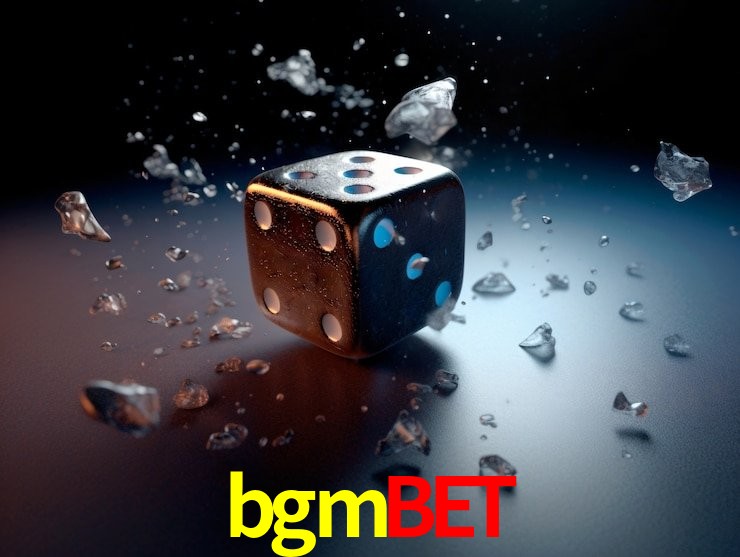 Loteria bgmbet - Quina e mais jogos